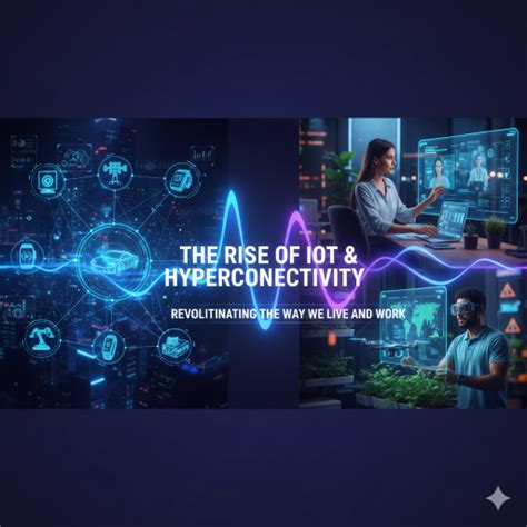 The Rise Of Trnto How This Innovative Platform Is Revolutionizing The Way We Work And Live