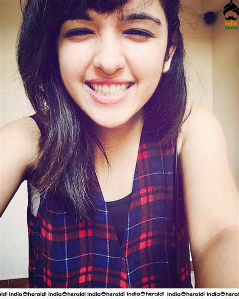 Cute Adorable And Hot Photos Collection Of Shirley Set