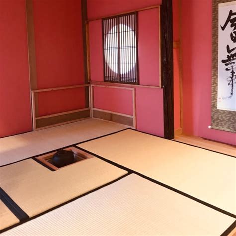 Japanese Tea Ceremony Experience Perth Events Classbento