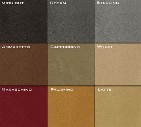 Tuscan Yellow Paint Color For Kitchen Architectural Design Ideas