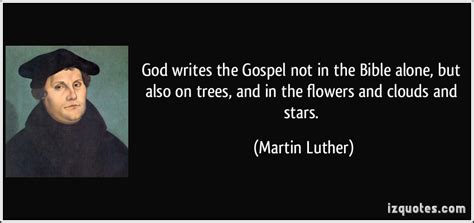 Martin Luther Quotes Scripture. QuotesGram