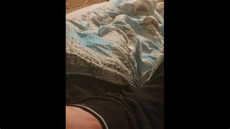 Mein Ding Geht Hoch Pornhub Gay