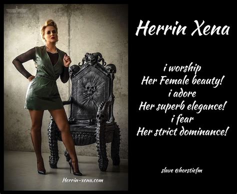 Herrin Xena Landshut On Twitter Rt Horstiefm Herrin