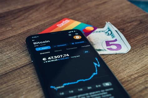 Što je Revolut? 5 ključnih činjenica koje trebate znati