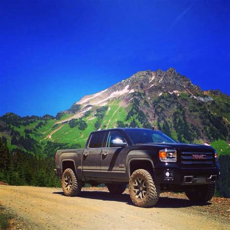 Trucks Stuff Jacked Up Trucks Gm Trucks Cool Trucks Chevy Trucks