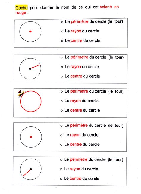 Maths Fantadys Page