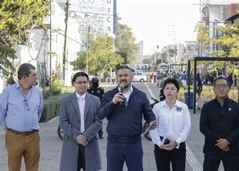 SSC ha realizado más de 7 mil operativos en el transporte público El