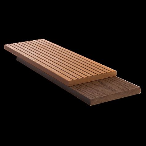 Mengenal Wood Plastic Composite Atau Wpc Pinhome