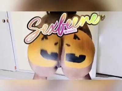 Happy Horny Halloween From Sexfeene Onlyfans Sexfeene Xxx Mobile Porno Videos Movies
