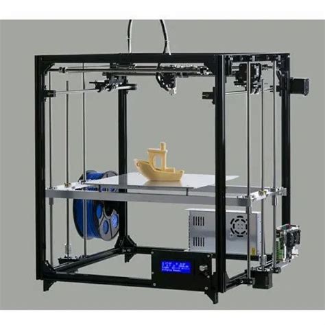 Arcam Ebm Polylactic Acid Pla 3d Printing Machines For Digital