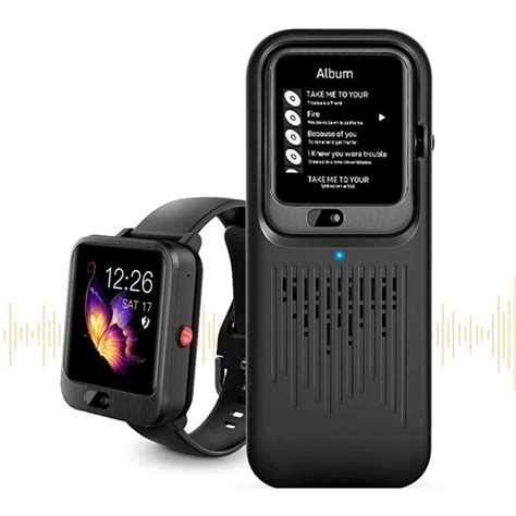 Смарт часы Lemfo Lem 11 4G купить в Москве - цены на умные смарт часы в ...