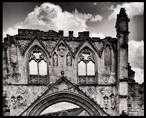 Kiikham Priory Kevin Wharton Flickr