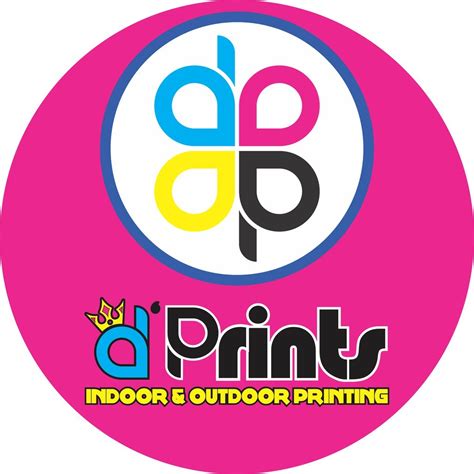 produk percetakan  prints shopee indonesia