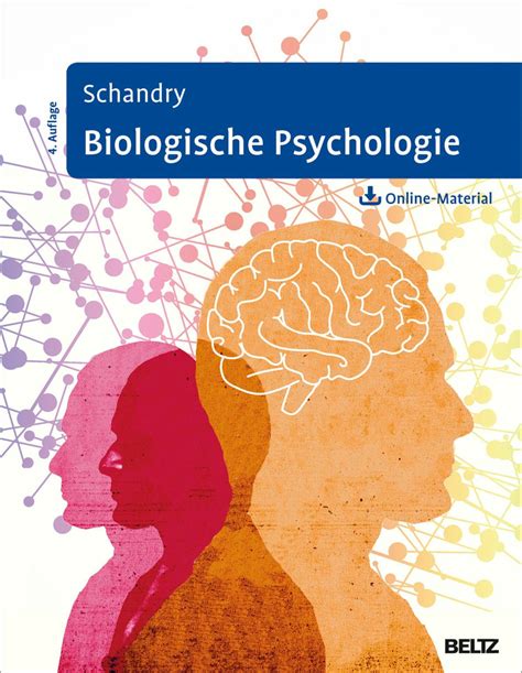 Biologische Psychologie Pdf Ebook Kaufen Ebooks Angewandte