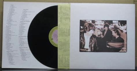 TALKING HEADS NAKED レコード通販買取のサウンドファインダー