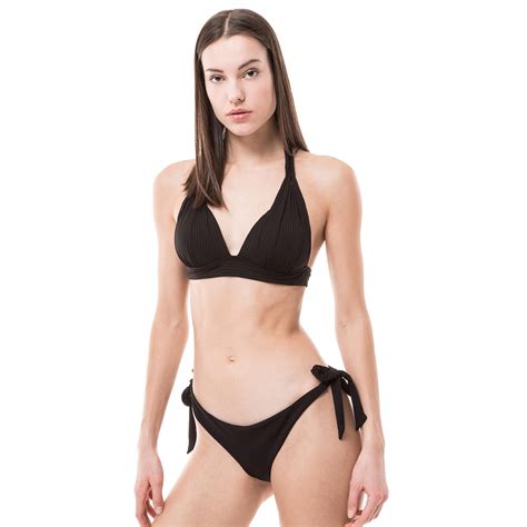 Manor Woman Haut De Bikini Triangle Acheter En Ligne Manor