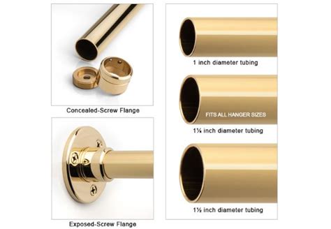 Advantages And Applications Of Powder Coated Brass Parts Kdm Fabrication