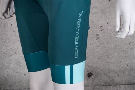 Review Endura Womens Fs Pro Bibshort Ds Road Cc