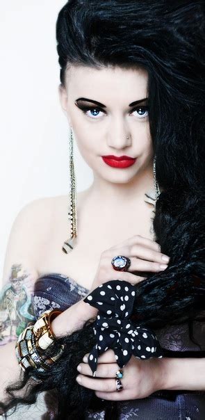 Naked Photos Leaked From Onlyfans Patreon Fansly Reddit Telegram