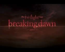 Breaking Dawn Book Quotes Quotesgram