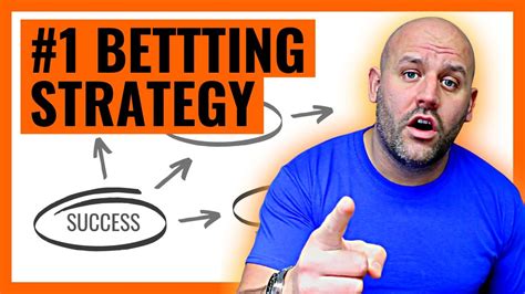 What Is The Most Successful Betting Strategy Pandoratop Blog