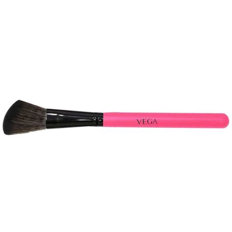 Buy Vega Contour Brush MBP 03 Colour May Vary Online At Best Price