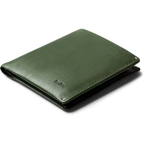 The 12 Best Slim Wallets for Men in 2024 - Top Slim Wallets