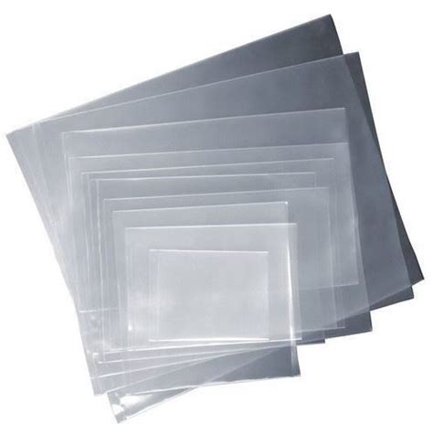 Share Polythene Bags Online Best In Cdgdbentre