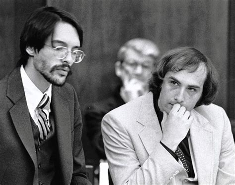 24 личности в одном теле