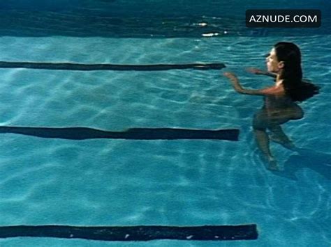 VALERIA CHRISTODOULIDOU Nude AZNude