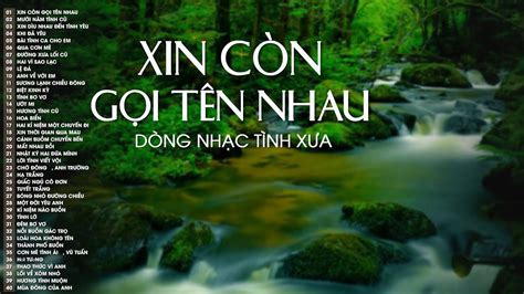 Xin C N G I T N Nhau M I N M T Nh C Nh C T Nh H I Ngo I X A Nghe