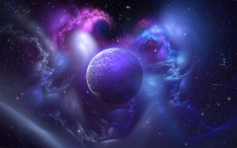 Blue Planet 4k Wallpaper,HD Digital Universe Wallpapers,4k Wallpapers,Images,Backgrounds,Photos ...