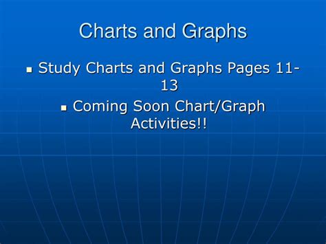 Ppt Geography Handbook Powerpoint Presentation Free Download Id