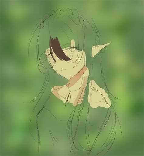 The Making Of My Youtube Pfp Youtube