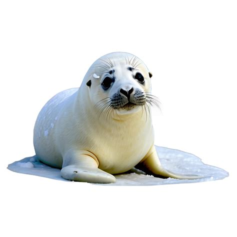 Seal Png Images 200