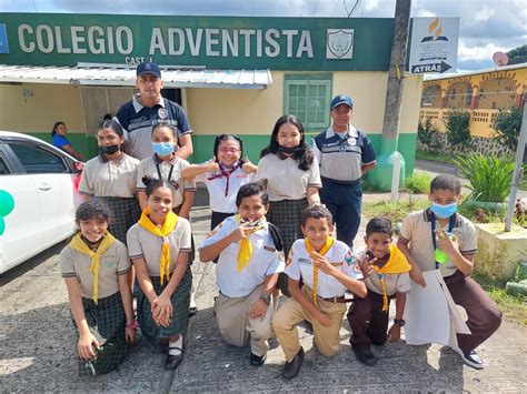 Policía Nacional on Twitter SanMiguelito Mediante acción