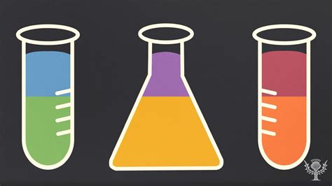 The Steps of the Scientific Method Explained | Britannica