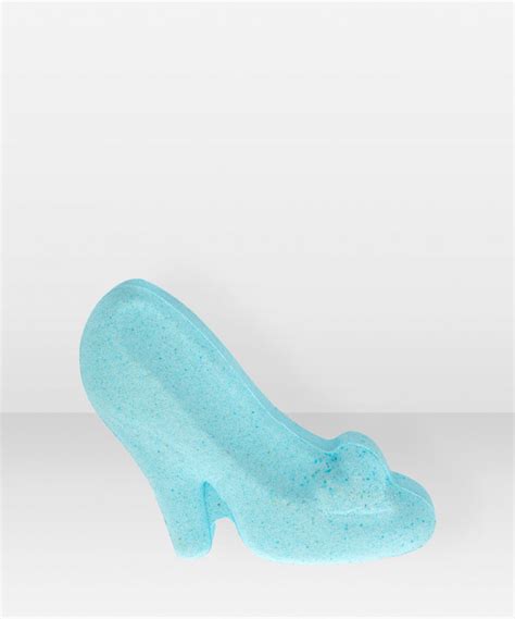 Mad Beauty Disney Pop Princess Cinderella Bath Fizzer