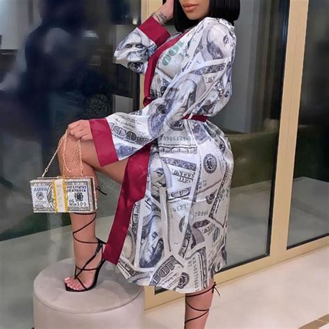 Pyjama En Satin De Soie Sexy En Satin De Soie Chemise De Nuit Longue Lingerie Chemise De