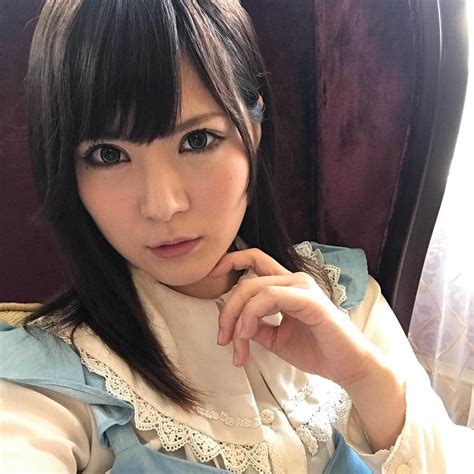 悠木イヴさんのインスタグラム写真 悠木イヴinstagram「27歳になりました。 みんなのお陰で、とっても素敵な誕生日になったよ♡ Amazonのほしい物リストからプレゼント贈って