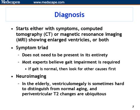 Megalencephaly Definition Causes Symptoms Diagnosis