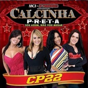 Blog Calcinha Preta Mania DISCOGRAFIA