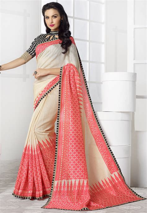 Top More Than 77 Types Of Linen Sarees Noithatsi Vn