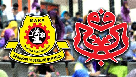 Umno Concern Over Move To Make Felda Uitm Open To All Races Fmt