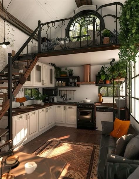 Pin By Shelly Price On Tiny House Dreams In 2024 Tiny House Living