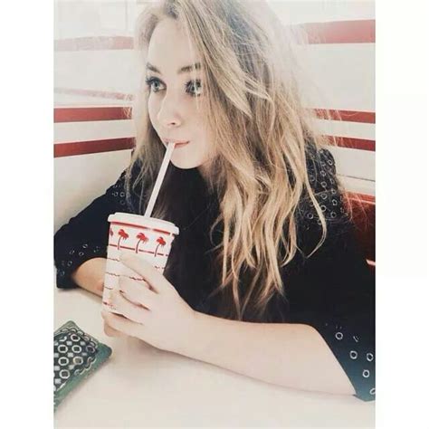 Mmm Sabrina Carpenter Sabrina Carpenter Girl Meets World Rowan