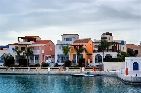 What To Expect From Homes For Sale In Zanzibar