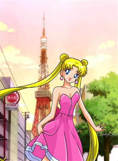 Sailor Moon Girls Sailor Moon Fan Art Sailor Moon Stars Sailor Moon Usagi Sailor Uranus