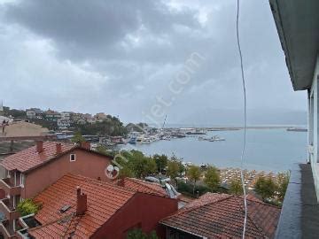 Amasra bölgesindeki 5 adet kiralık daire Mitula Emlak