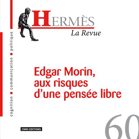 Edgar Morin La Methode Pdf